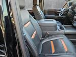 2020 GMC Sierra 1500 Crew Cab 4x4 Pickup for sale #LG215968 - photo 19