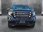 2020 GMC Sierra 1500 Crew Cab 4x4 Pickup for sale #LG215968 - photo 5