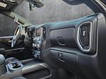 2020 GMC Sierra 1500 Crew Cab 4x4 Pickup for sale #LG215968 - photo 20