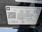 2020 GMC Sierra 1500 Crew Cab 4x4 Pickup for sale #LG215968 - photo 21