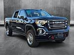 2020 GMC Sierra 1500 Crew Cab 4x4 Pickup for sale #LG215968 - photo 6