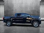 2020 GMC Sierra 1500 Crew Cab 4x4 Pickup for sale #LG215968 - photo 7