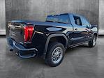 2020 GMC Sierra 1500 Crew Cab 4x4 Pickup for sale #LG215968 - photo 3