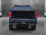 2020 GMC Sierra 1500 Crew Cab 4x4 Pickup for sale #LG215968 - photo 4