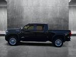 2020 GMC Sierra 1500 Crew Cab 4x4 Pickup for sale #LG215968 - photo 8