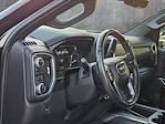 2020 GMC Sierra 1500 Crew Cab 4x4 Pickup for sale #LG215968 - photo 9