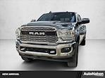 2020 Ram 2500 Mega Cab 4x4 Pickup for sale #LG245958 - photo 1