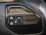 2020 Ram 2500 Mega Cab 4x4 Pickup for sale #LG245958 - photo 11