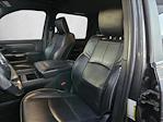 2020 Ram 2500 Mega Cab 4x4 Pickup for sale #LG245958 - photo 13
