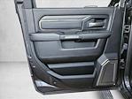 2020 Ram 2500 Mega Cab 4x4 Pickup for sale #LG245958 - photo 15