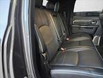 2020 Ram 2500 Mega Cab 4x4 Pickup for sale #LG245958 - photo 16