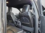 2020 Ram 2500 Mega Cab 4x4 Pickup for sale #LG245958 - photo 17