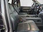 2020 Ram 2500 Mega Cab 4x4 Pickup for sale #LG245958 - photo 18