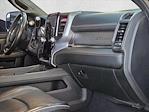 2020 Ram 2500 Mega Cab 4x4 Pickup for sale #LG245958 - photo 19