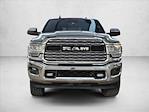 2020 Ram 2500 Mega Cab 4x4 Pickup for sale #LG245958 - photo 3