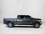 2020 Ram 2500 Mega Cab 4x4 Pickup for sale #LG245958 - photo 5