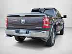 2020 Ram 2500 Mega Cab 4x4 Pickup for sale #LG245958 - photo 6