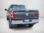 2020 Ram 2500 Mega Cab 4x4 Pickup for sale #LG245958 - photo 2