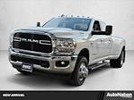 2020 Ram 3500 Crew Cab DRW 4x4 Pickup for sale #LG247449 - photo 1