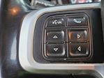 2020 Ram 3500 Crew Cab DRW 4x4 Pickup for sale #LG247449 - photo 12