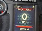 2020 Ram 3500 Crew Cab DRW 4x4 Pickup for sale #LG247449 - photo 13