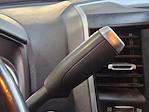 2020 Ram 3500 Crew Cab DRW 4x4 Pickup for sale #LG247449 - photo 14