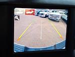 2020 Ram 3500 Crew Cab DRW 4x4 Pickup for sale #LG247449 - photo 16