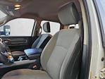 2020 Ram 3500 Crew Cab DRW 4x4 Pickup for sale #LG247449 - photo 18