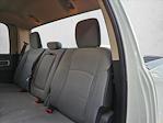 2020 Ram 3500 Crew Cab DRW 4x4 Pickup for sale #LG247449 - photo 19