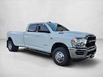 2020 Ram 3500 Crew Cab DRW 4x4 Pickup for sale #LG247449 - photo 2