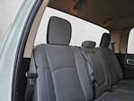 2020 Ram 3500 Crew Cab DRW 4x4 Pickup for sale #LG247449 - photo 20