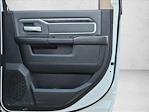 2020 Ram 3500 Crew Cab DRW 4x4 Pickup for sale #LG247449 - photo 21