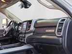 2020 Ram 3500 Crew Cab DRW 4x4 Pickup for sale #LG247449 - photo 22
