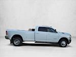 2020 Ram 3500 Crew Cab DRW 4x4 Pickup for sale #LG247449 - photo 3