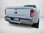2020 Ram 3500 Crew Cab DRW 4x4 Pickup for sale #LG247449 - photo 4