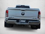 2020 Ram 3500 Crew Cab DRW 4x4 Pickup for sale #LG247449 - photo 5