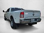 2020 Ram 3500 Crew Cab DRW 4x4 Pickup for sale #LG247449 - photo 6