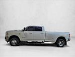 2020 Ram 3500 Crew Cab DRW 4x4 Pickup for sale #LG247449 - photo 7