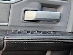 2020 Ram 3500 Crew Cab DRW 4x4 Pickup for sale #LG247449 - photo 9
