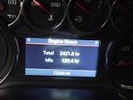 2020 Chevrolet Silverado 1500 Crew Cab 4x2 Pickup for sale #LG295889 - photo 10