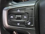 2020 Chevrolet Silverado 1500 Crew Cab 4x2 Pickup for sale #LG295889 - photo 11