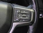 2020 Chevrolet Silverado 1500 Crew Cab 4x2 Pickup for sale #LG295889 - photo 12