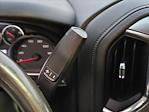 2020 Chevrolet Silverado 1500 Crew Cab 4x2 Pickup for sale #LG295889 - photo 13
