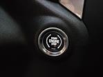 2020 Chevrolet Silverado 1500 Crew Cab 4x2 Pickup for sale #LG295889 - photo 14