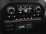 2020 Chevrolet Silverado 1500 Crew Cab 4x2 Pickup for sale #LG295889 - photo 15