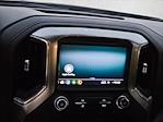 2020 Chevrolet Silverado 1500 Crew Cab 4x2 Pickup for sale #LG295889 - photo 16