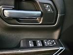 2020 Chevrolet Silverado 1500 Crew Cab 4x2 Pickup for sale #LG295889 - photo 17