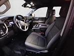 2020 Chevrolet Silverado 1500 Crew Cab 4x2 Pickup for sale #LG295889 - photo 18