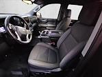 2020 Chevrolet Silverado 1500 Crew Cab 4x2 Pickup for sale #LG295889 - photo 19