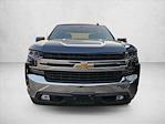 2020 Chevrolet Silverado 1500 Crew Cab 4x2 Pickup for sale #LG295889 - photo 3